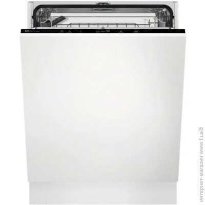   Electrolux EMS27100L