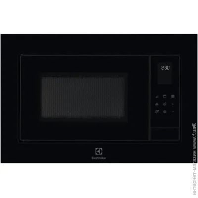    Electrolux EMS4253TMK