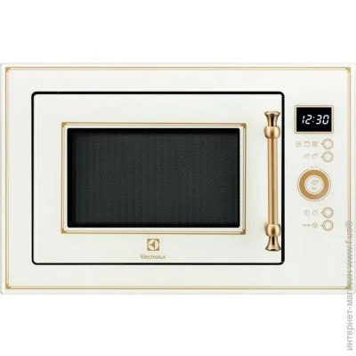    Electrolux EMT25203OC