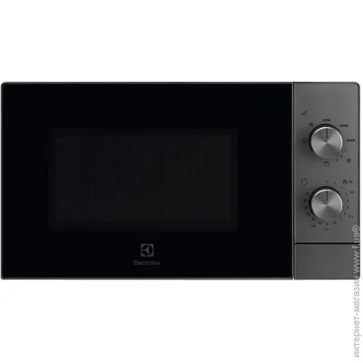     Electrolux EMZ421MMTI