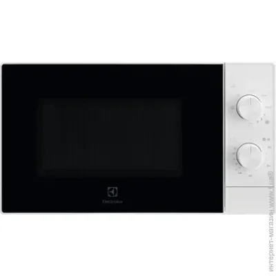 ̳    Electrolux EMZ421MMW