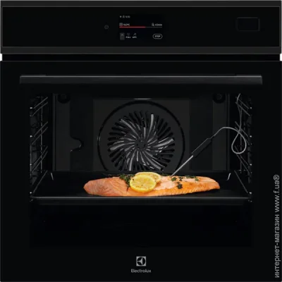    Electrolux EOB9S3XH