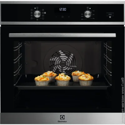    Electrolux EOD5C70X