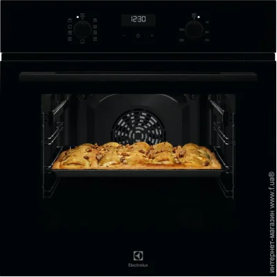    Electrolux EOD5H70BZ