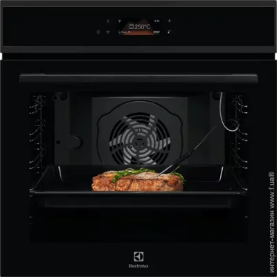    Electrolux EOE8P39H