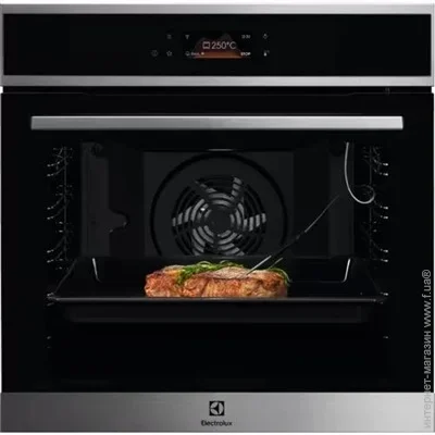    Electrolux EOE8P39WX (949498486)