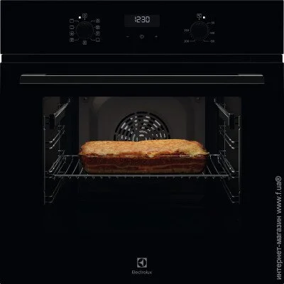    Electrolux EOF5C50BZ