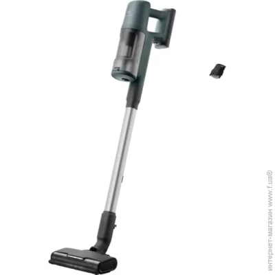  Electrolux EP61CB21OG