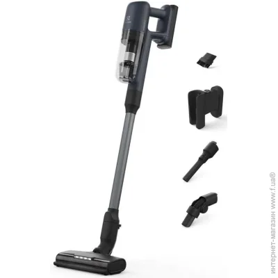 Electrolux EP71UB14DB