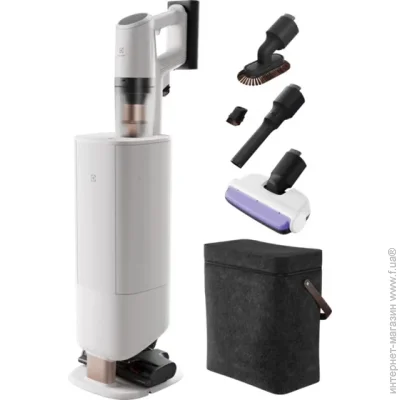  Electrolux EP83HB25UV (900402306)