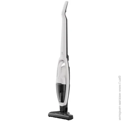  Electrolux ES31CB18SH