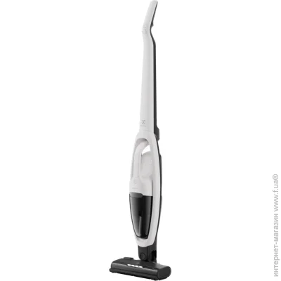  Electrolux ES52CB18SH