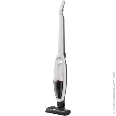 Electrolux ES52HB25SH