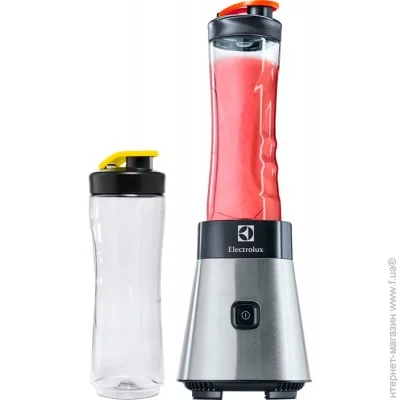   Electrolux ESB2500