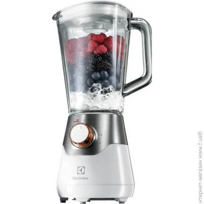   Electrolux ESB5830