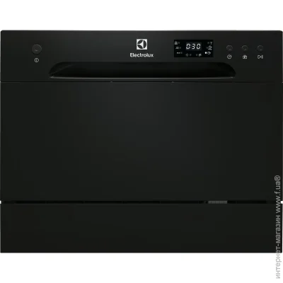   Electrolux ESF2400OK