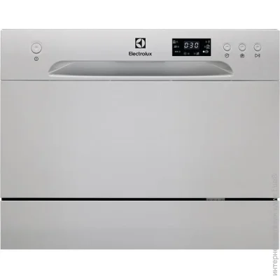   Electrolux ESF2400OS