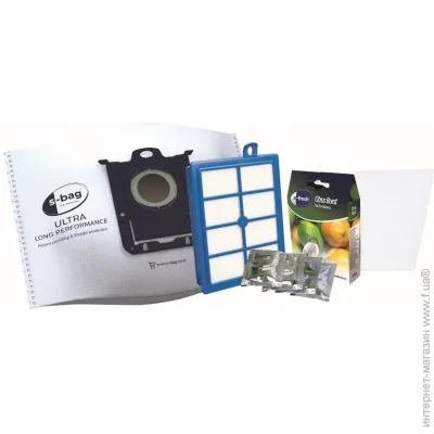 Electrolux ESKD 9