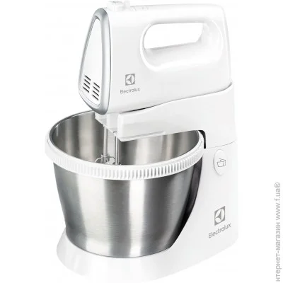   Electrolux ESM3300 (6351624) (910280249)