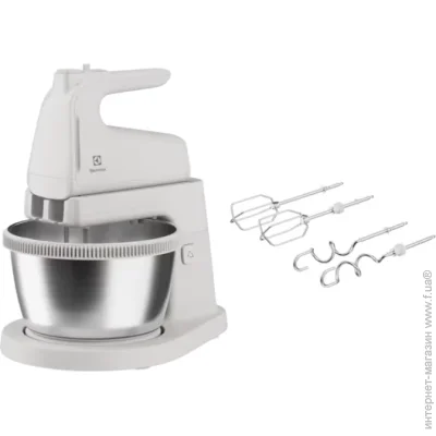 ̳ Electrolux ESM4W (910003748)