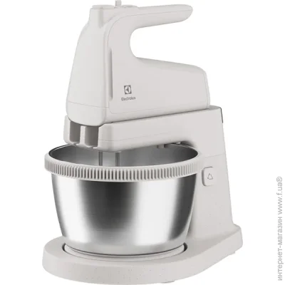  Electrolux ESM 4W