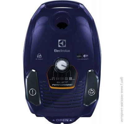  Electrolux ESP 72 DB