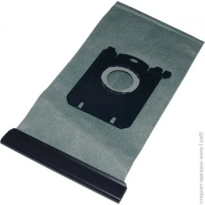   Electrolux ET 1