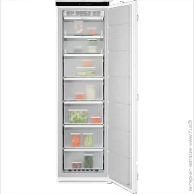   Electrolux EUN7NE18S