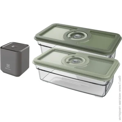  Electrolux EVFK1 (900923309)