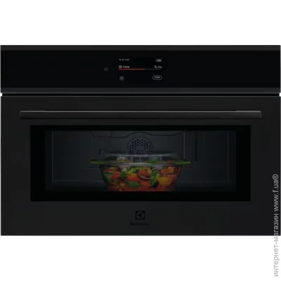    Electrolux EVM9E2XT