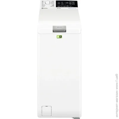    Electrolux EW7TN3362U