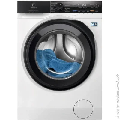     Electrolux EW7W4602U