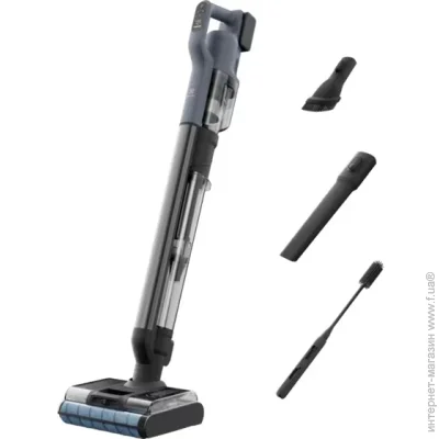Electrolux EW82U1DB (900402403)