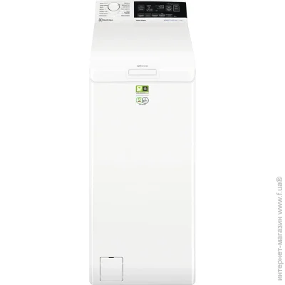      Electrolux EW8T3372U