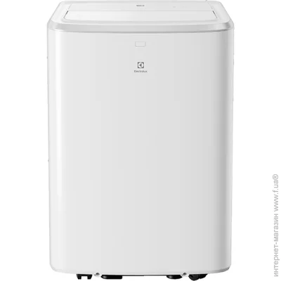  Electrolux EXP26U339HW