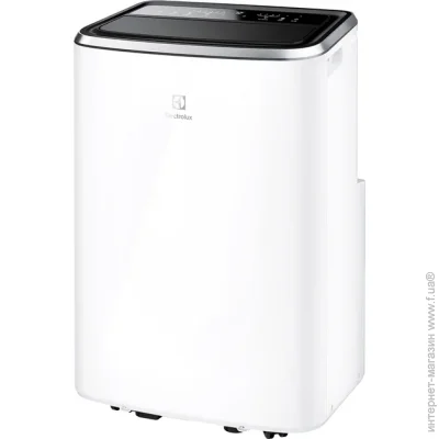  Electrolux EXP34U338HW (, -)