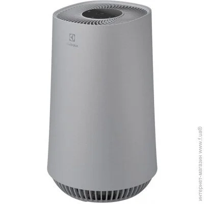   Electrolux FA31-201GY