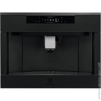  Electrolux KBC85T