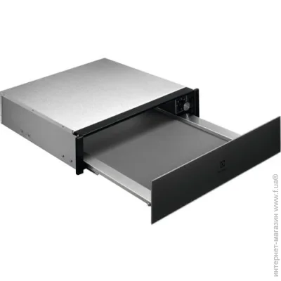     Electrolux KBD4T