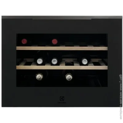   Electrolux KBW5T