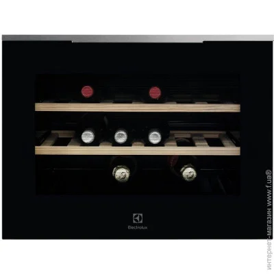   Electrolux KBW5X