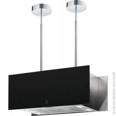  Electrolux KFIA19R