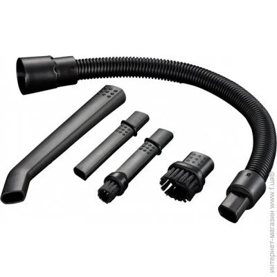  Electrolux KIT05