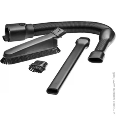   Electrolux KIT 23