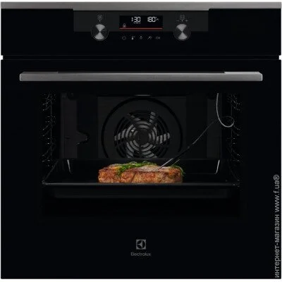    Electrolux KODDP77H