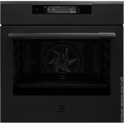    Electrolux KOEAP31WT