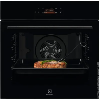    Electrolux KOEBP39WZ
