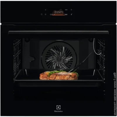    Electrolux KOEBP39Z