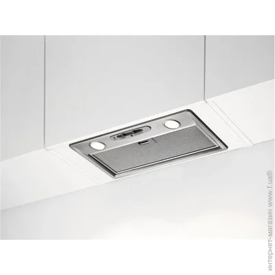  Electrolux LFG525S