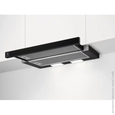  Electrolux LFP326FB